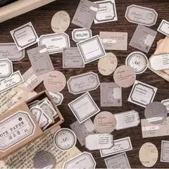 Item thumbnail for item d916e67f-43cd-44d8-9f38-0c41cb781bf5