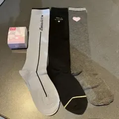 Item thumbnail for item 49050169-ba0b-4aae-91bb-1896f7f54c7f