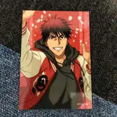 Item thumbnail for item b8d49f03-d468-40b7-8ce5-18be958de961