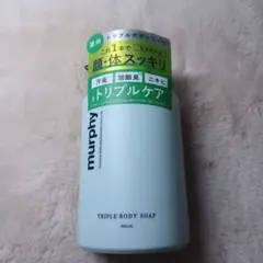 Item thumbnail for item a6bac4bb-7c33-4071-82b0-574ea2cf9e4d