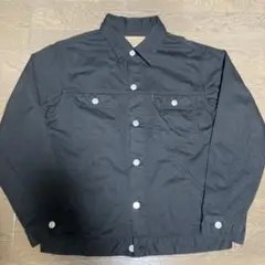 m76498305109_1.jpg?1729247756