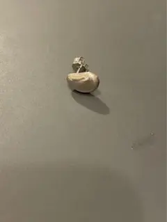 Item thumbnail for item 7c40f64b-d3ee-4a48-b10e-9128c0b385af