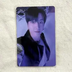 SUPERJUNIOR25 SMini イトゥク