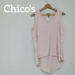 Item thumbnail for item f6c77424-da39-4297-acbf-d4348b50c65c