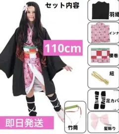 Item thumbnail for item 66fb7b4d-d96e-456c-885a-ff2b4fd8b0a4