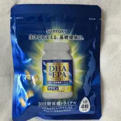 Item thumbnail for item b3ce64f3-add4-4dfa-9529-756e7542eaa1