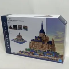 Item thumbnail for item c47e892c-38b3-4d65-a4e9-826b763054b4