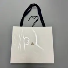 Item thumbnail for item 25784223-706e-4426-92d9-1653ce229d3b