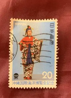 2025年最新】日本万国博覧会記念使用済み切手の人気アイテム