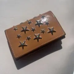 再値下げ♡ジミーチュウ♡カードケース