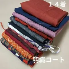 Item thumbnail for item 51de6501-5e46-434c-9d44-9a7272c1d2c9