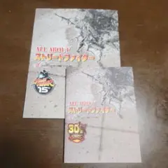 Item thumbnail for item cee907ef-dcc4-45ad-a0ce-9a700ced64fa