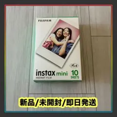 Item thumbnail for item a7d596e6-35a6-4ecc-8a93-09853ce92b2a