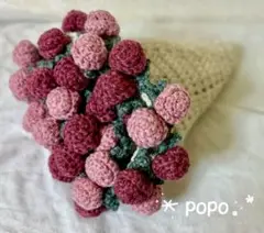 Item thumbnail for item 692a8510-cbae-4cc4-af5a-d71e288364b6