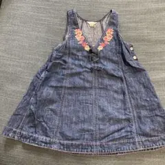 JILLSTUART ワンピース