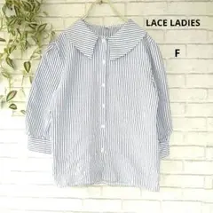 Item thumbnail for item a5011984-2dc0-440a-a583-7964b4d61c64