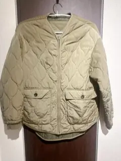 Item thumbnail for item d3792b7e-9a17-4064-ae1c-e736b6289060