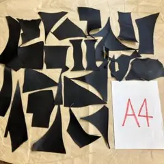 Item thumbnail for item b30d5eae-7a70-45f3-ac1b-51e1a3407a59
