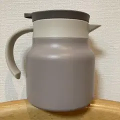 Item thumbnail for item adf759ef-5201-49d8-8c38-82d5be3bdabc