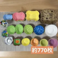 Item thumbnail for item 6481dd62-33d5-4c8a-a69c-6277978ceb6c