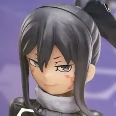 ソードアートオンライン　SAO フィギュア　ピトフーイ