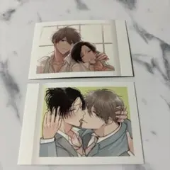 鬼上司・獄寺さんは暴かれたい。展 ぱしゃこれ