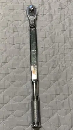ASAHI アサヒ トルクレンチ　LC900
