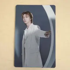 Item thumbnail for item 693538f1-4b0f-4c45-a249-02f358bdce4e