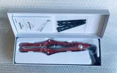 Item thumbnail for item e16b15c6-9849-4da0-b8ad-f25ac1650b46