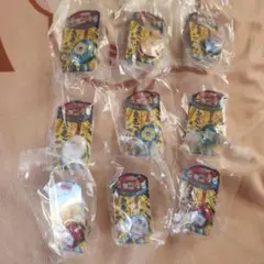 Item thumbnail for item 3e40dd1d-b09a-40cd-8c86-a4742ef3bd50