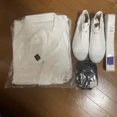 九櫻 逮捕術　セット