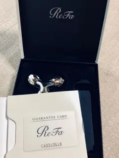 ReFa CARAT