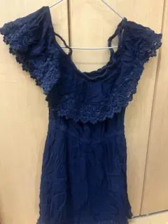 Item thumbnail for item 7d3390b8-4ef1-4e23-90e3-817fb5758ded