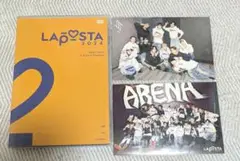 Item thumbnail for item c9a27fb6-01f6-4d0c-8698-a526b1aef460