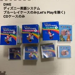 Item thumbnail for item 9fca7b1c-1fdb-4090-85f8-464406d1c04e