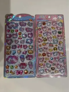 Item thumbnail for item d5d7cba7-38bb-4278-a62b-5a8d424a9f58