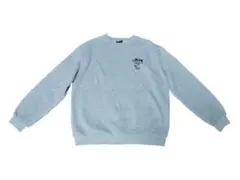STÜSSY X NIKE ( M )
