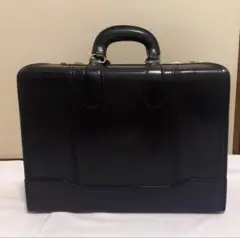 Item thumbnail for item 18480b4a-1a88-4db1-85b2-1fd051cf718b