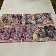 Item thumbnail for item 25750910-d0a7-40e1-85ee-5adefc251294