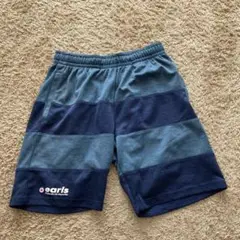 メンズ　Earls Court ショートパンツ　Sサイズ