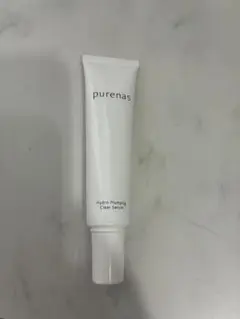 Item thumbnail for item 8486190d-3776-4fb3-87f7-7cdc833afde8