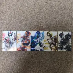 Item thumbnail for item 7bd12a75-28b4-424c-8e62-e54f16a79589