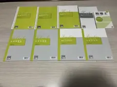 Item thumbnail for item a23547f3-9764-4f05-855f-6910e21465d8