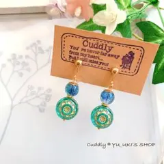 Item thumbnail for item 521559ee-dbd4-411d-b671-e5056459e7da