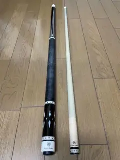 早川工房 6剣 エボニー m76501805503_1.jpg?1739067003