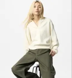 Item thumbnail for item 25b7c449-b128-447f-84d8-696d0b770beb