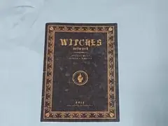 Item thumbnail for item a71640c0-90cf-4705-a1a8-c414a2088029