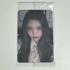 2025年最新】izna セビ ktown4uの人気アイテム - メルカリ
