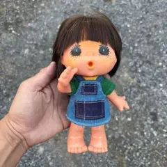 Item thumbnail for item 5225cdab-ab6c-49b6-852c-b2b937bd31a6