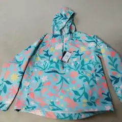 NIKE リップル